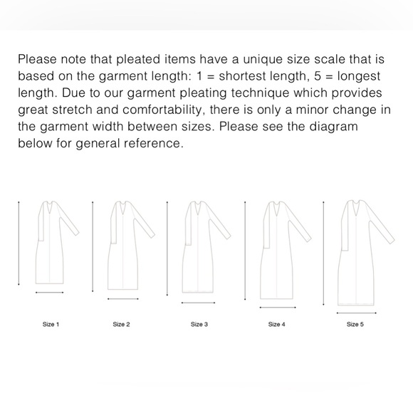 Issey Miyake Pleats Please colorful two tone cowl neck batwing top - Picture 6 of 6